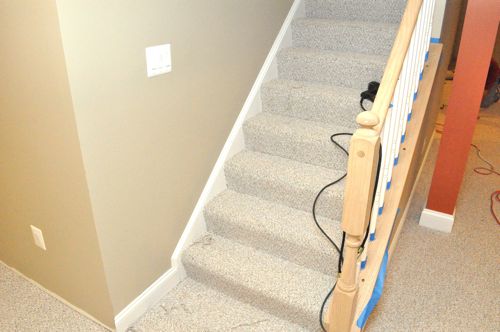 koberec-na-schody